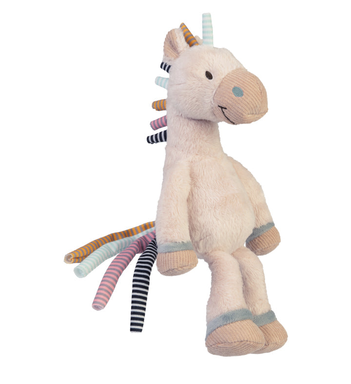 Horse Bright by Happy Horse-0