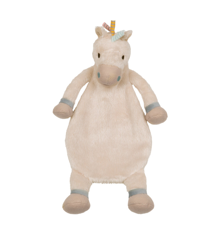 Horse Bright Tuttle by Happy Horse-0