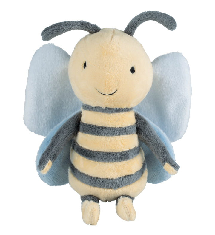 Bee Benja no. 1 by Happy Horse-0