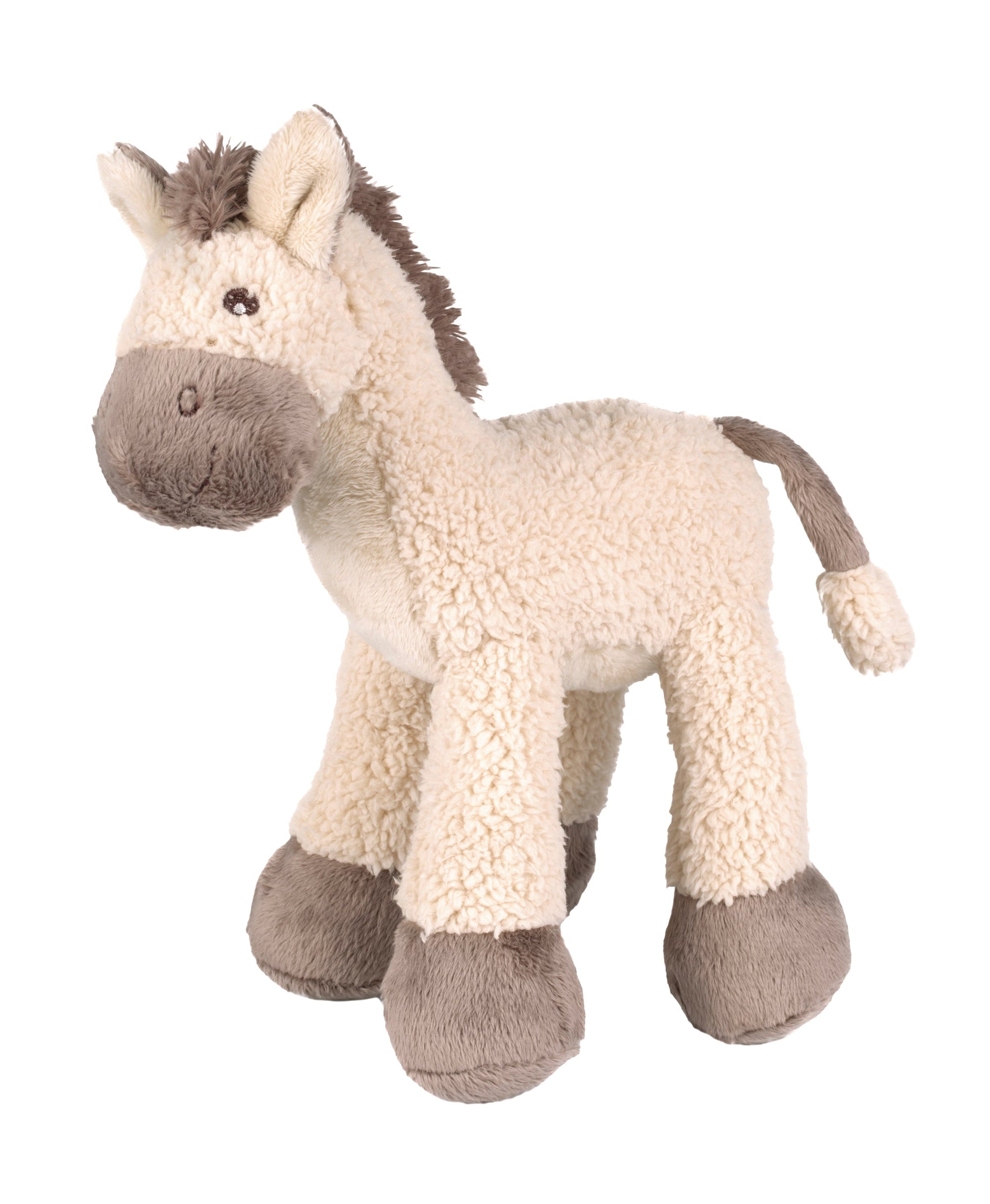 Horse Helma #1 by Happy Horse-0