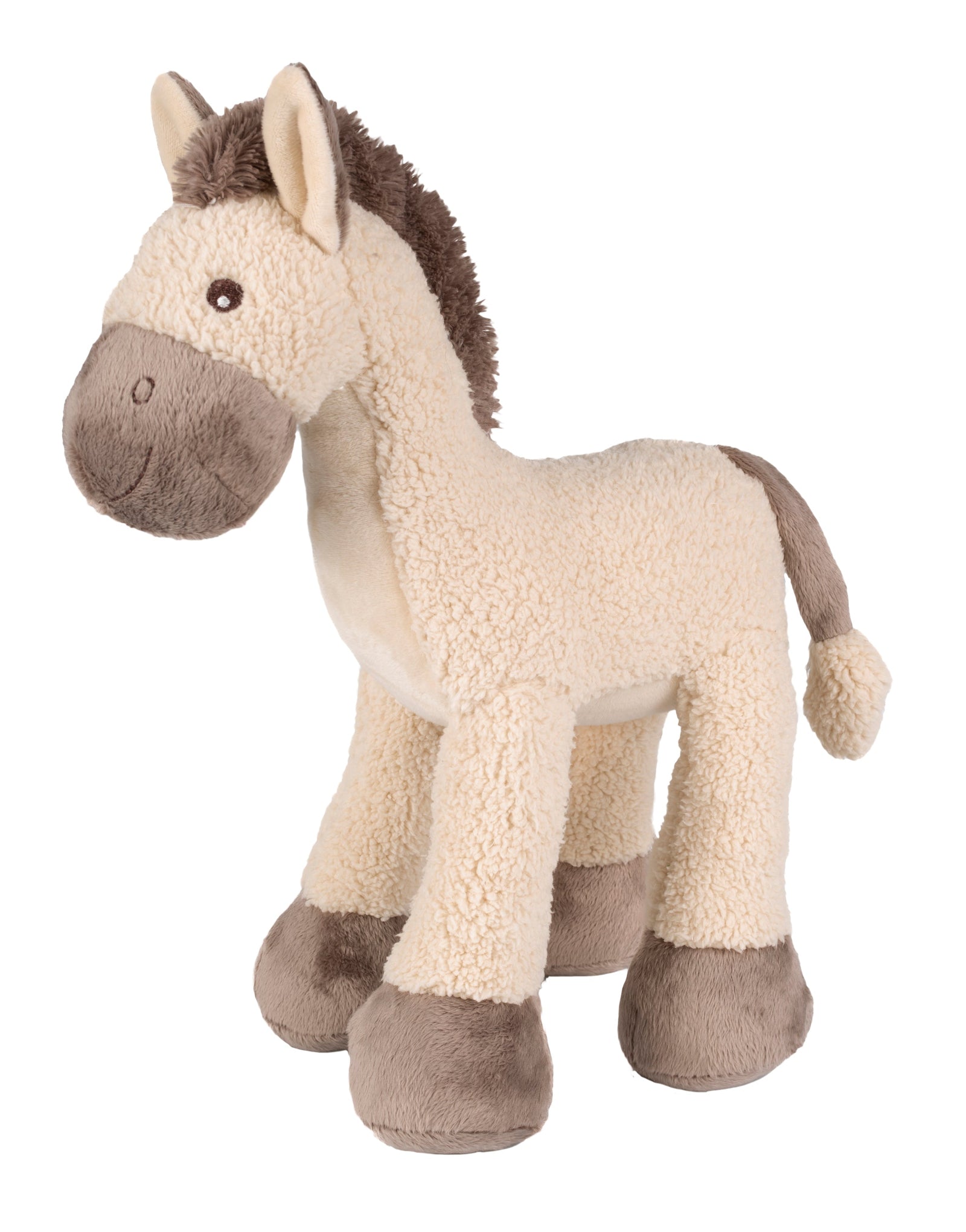 Horse Helma #2 by Happy Horse-0
