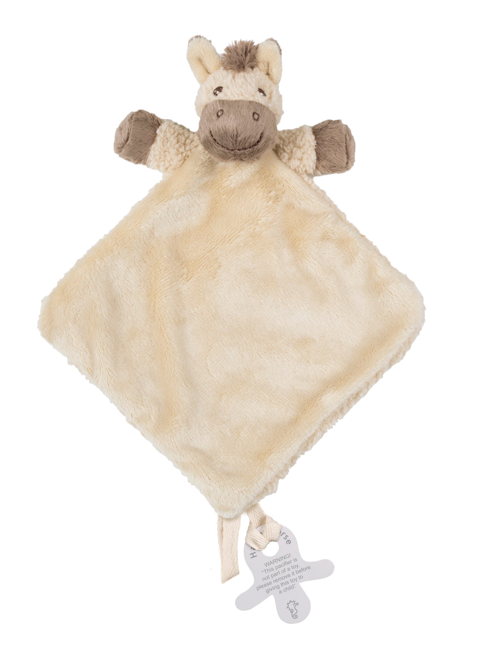 Horse Helma Tuttle by Happy Horse-0