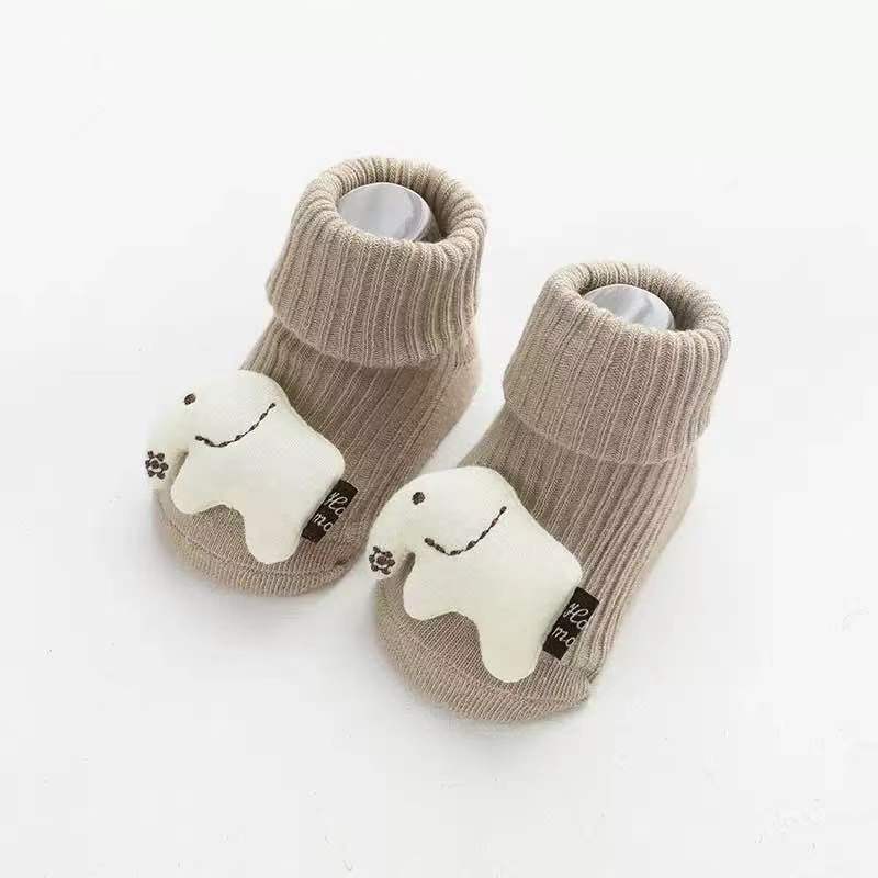 Presentset till nyfödd pojke – “Mini Gentleman’s Collection” babybox-3