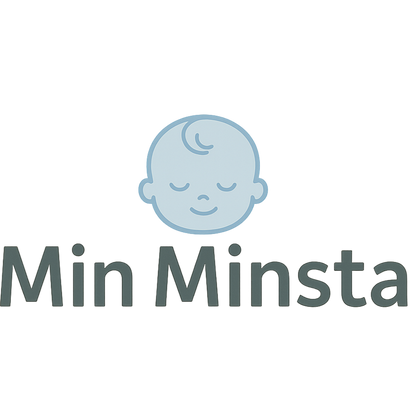 Min Minsta