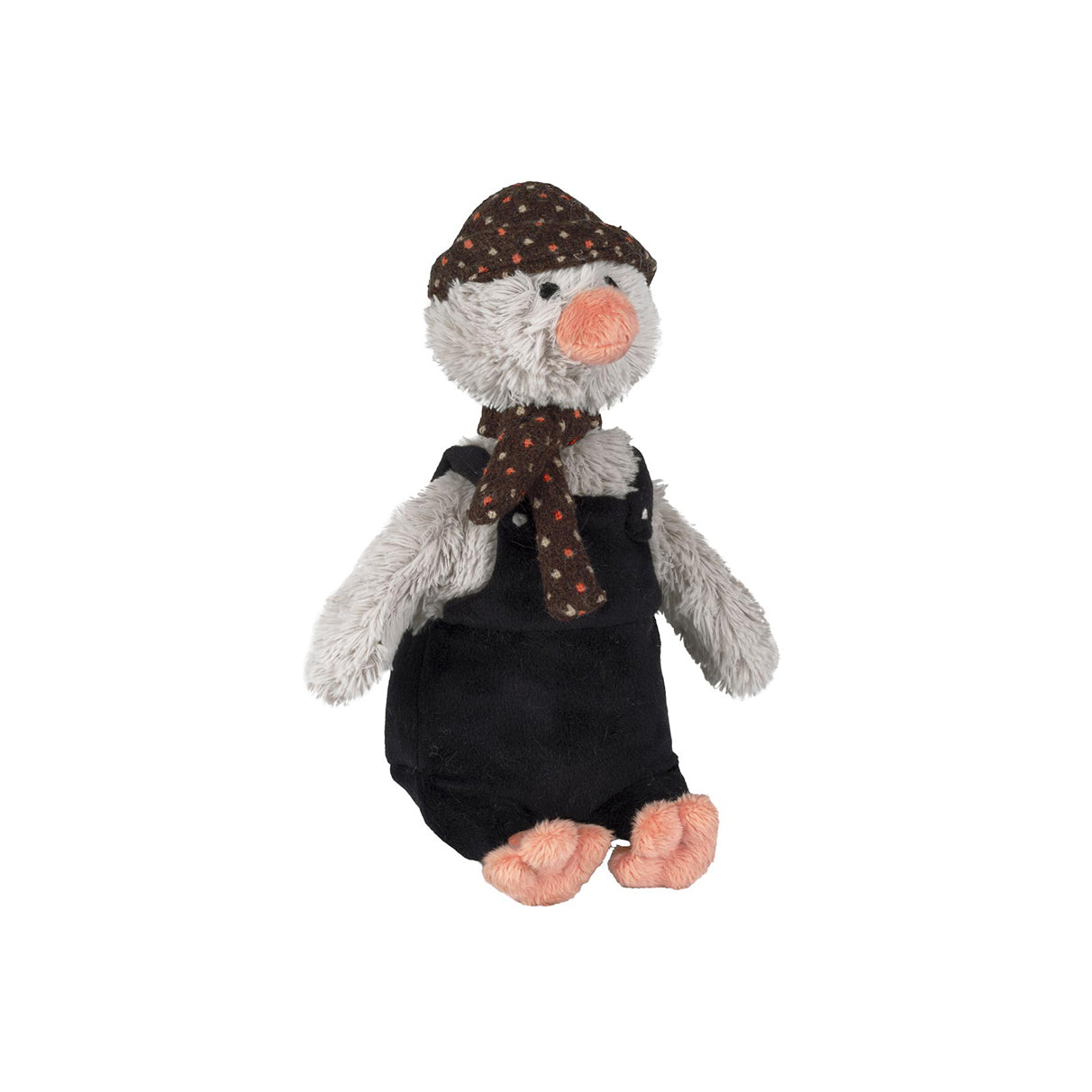 Penguin Polar #1 by Happy Horse-0