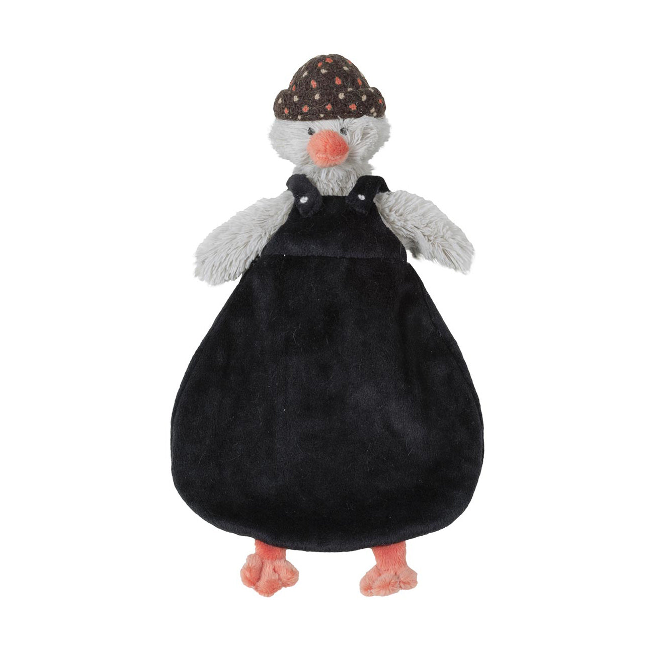 Penguin Polar Tuttle by Happy Horse-0