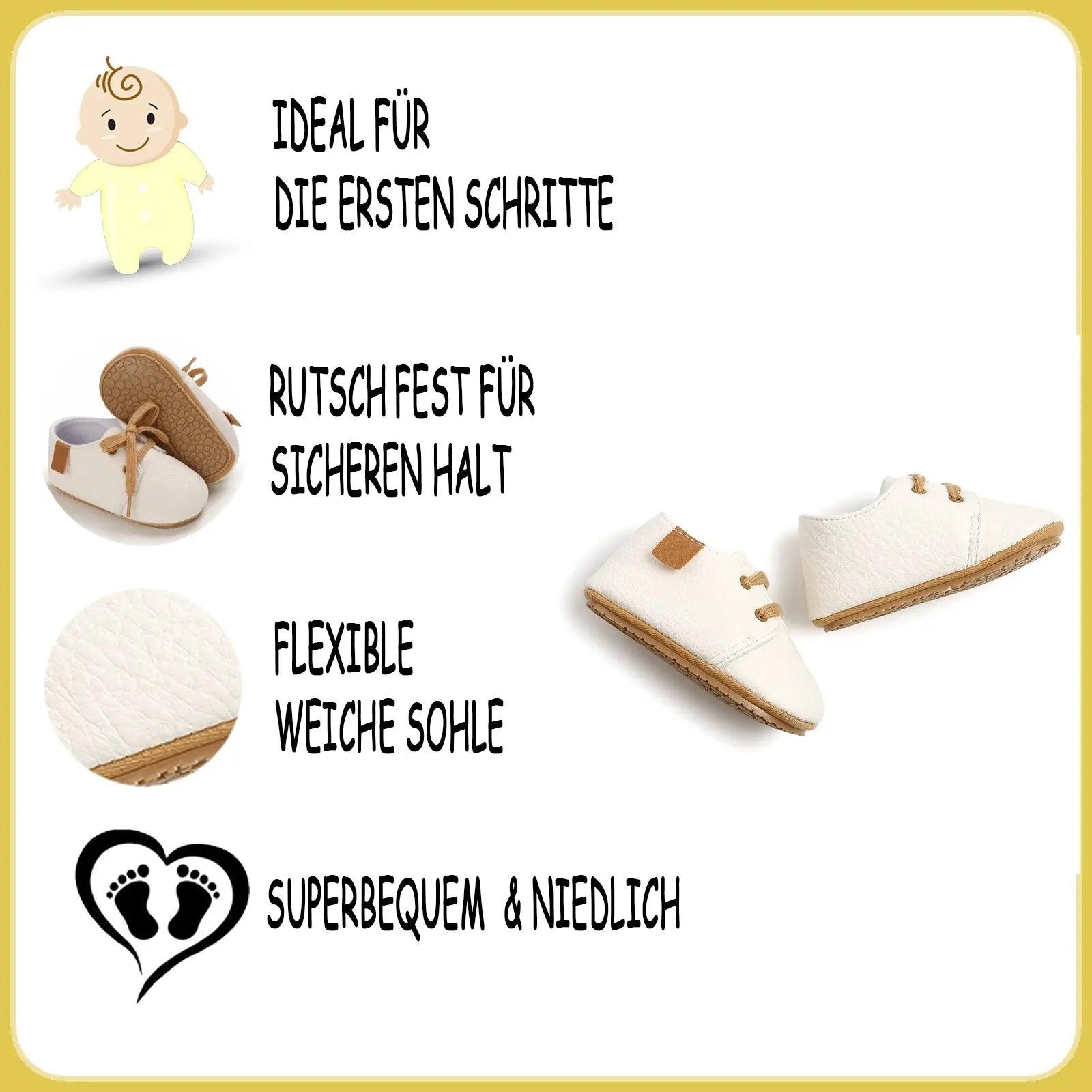 Unisex presentset till nyfödd – Babybox i grått och vitt (dop/födsel)-4