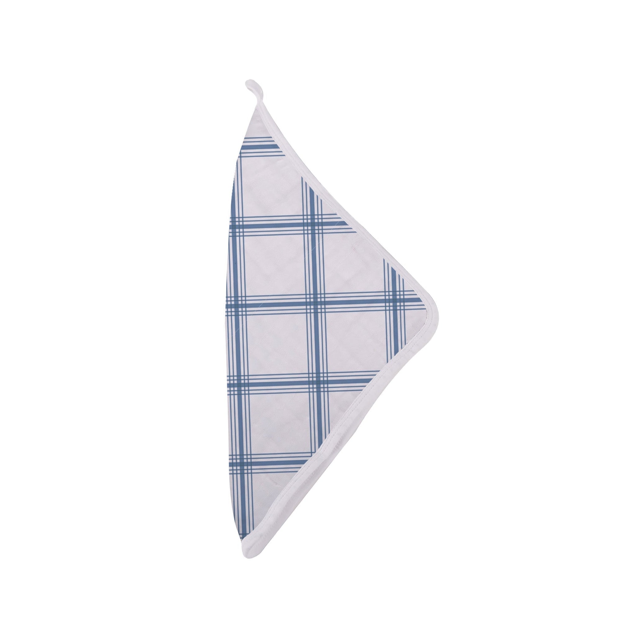 Things That Go Washcloth Set 3PK-4