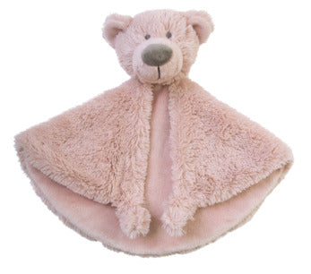 Bear Brim Tuttle by Happy Horse-0